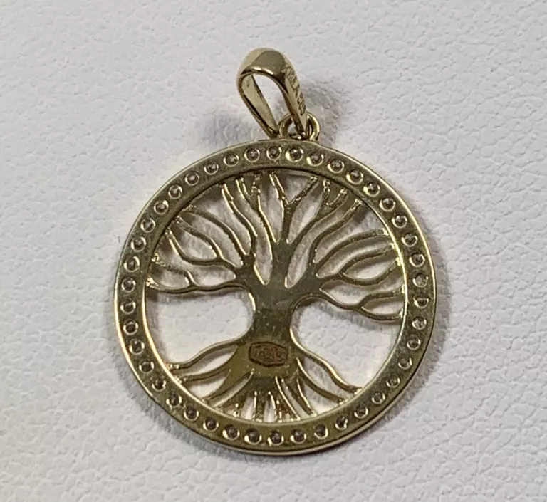 piekna-zlota-zawieszka-drzewko-p585-105g-kamien-17088-4194304