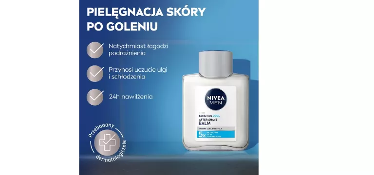 balsam-po-goleniu-nivea-men-100-ml-sensitive-cool-marka-248811-1131259