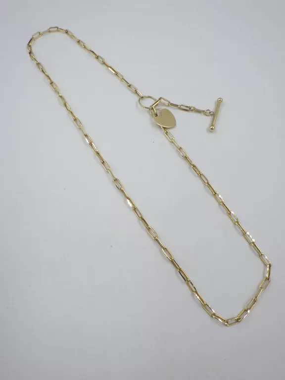 lancuszek-ankier-z-zapieciem-toggle-serce-zloto-375-381g-43cm-rodzaj-2205-16