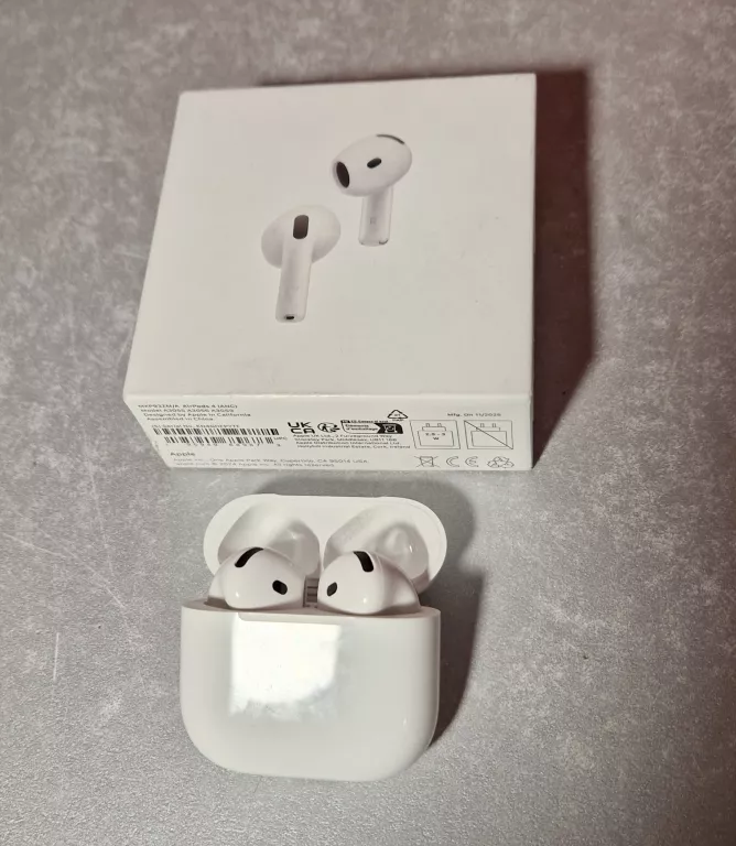 sluchawki-bezprzewodowe-douszne-apple-airpods-4-anc-emilii-gierczak-35-szczecin-rs