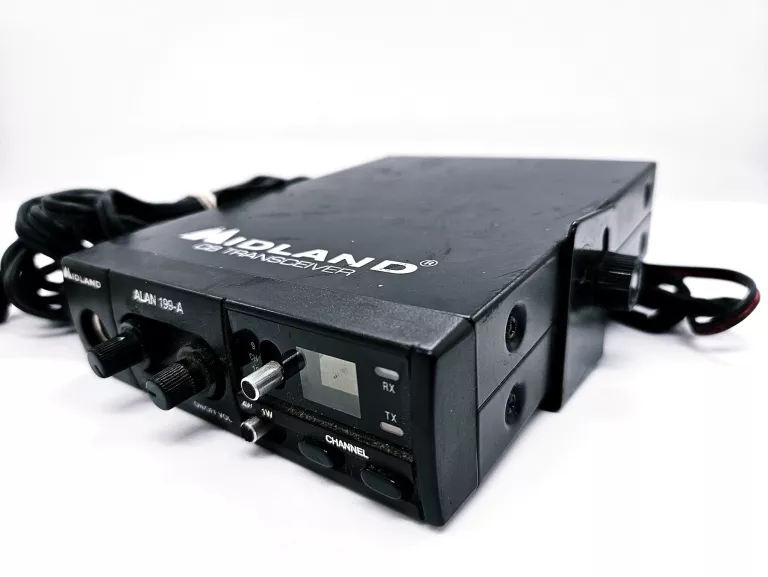 cb-radio-alan-199-a-mikorfon-producent-czesci-127415-41