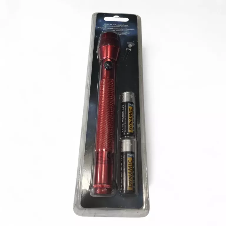 latarka-ladowana-czerwona-wyszynskiego-5-zielona-gora