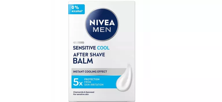 balsam-po-goleniu-nivea-men-100-ml-sensitive-cool-stan-11323-1