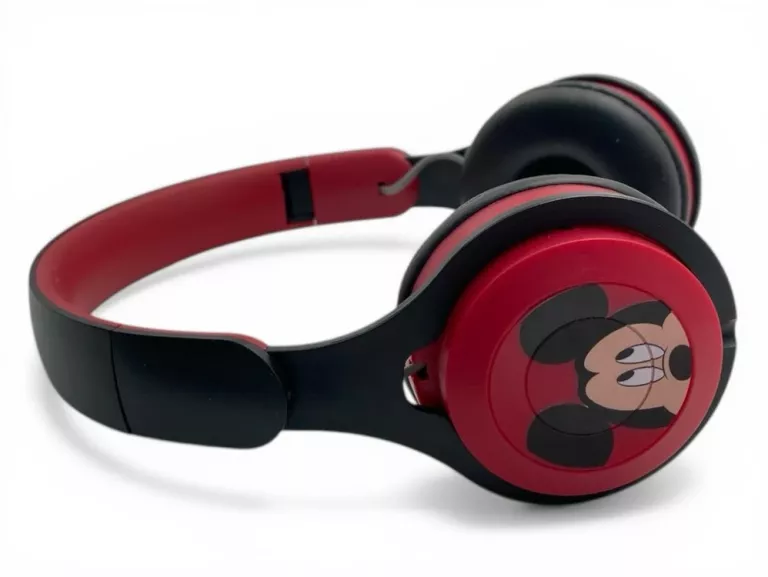 sluchawki-bt-nauszne-myszka-mikkey-stan-11323-2