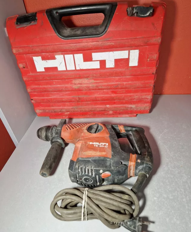 mlotowiertarka-hilti-te-30c-w-walizce-emilii-gierczak-35-szczecin-rs
