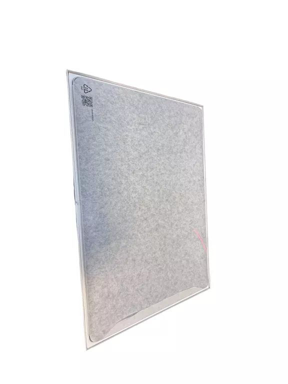 tablet-samsung-galaxy-tab-s11-ultra-146-12256-gb-komunikacja-219-2