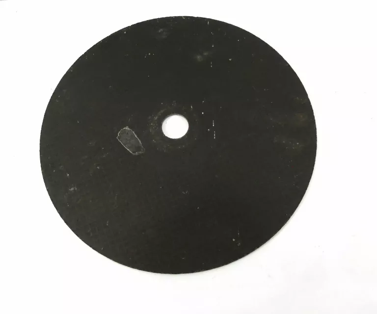 tarcza-norton-vulcan-230-x-19-x2223-ean-gtin-5900442650458