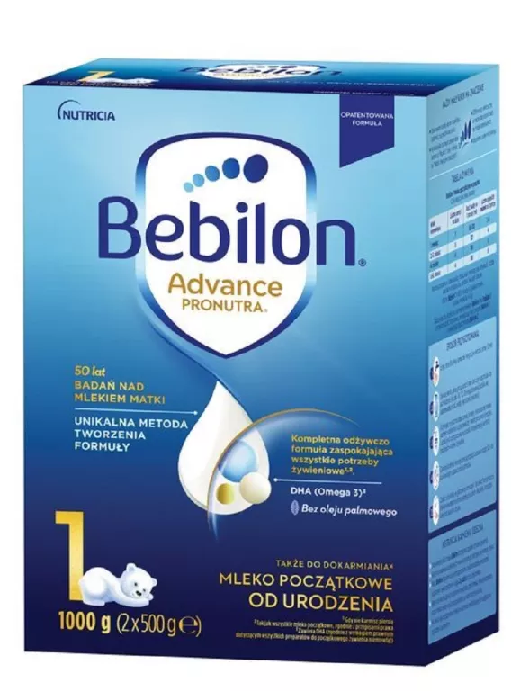 bebilon-1-pronutra-advance-mleko-poczatkowe-1000g-legnicka-66-wroclaw