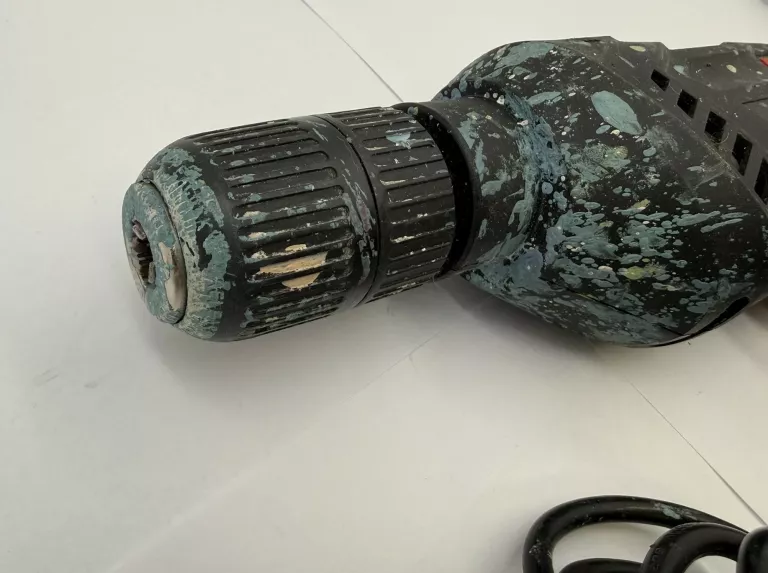 wietrarka-nac-ide50-gy-500w-stan-11323-2