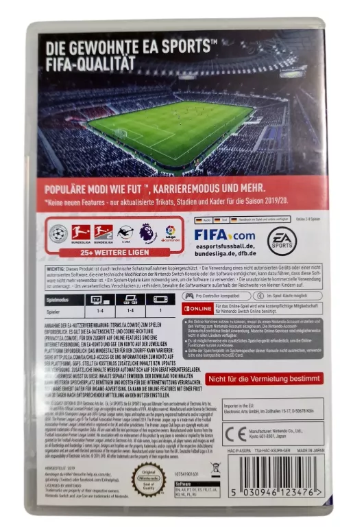 gra-na-nintendo-switch-fifa-20-stan-11323-2