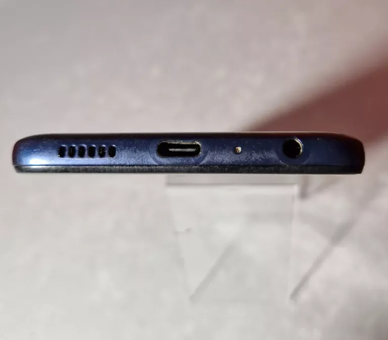 telefon-motorola-g51-464gb-wbudowana-pamiec-202869-214193