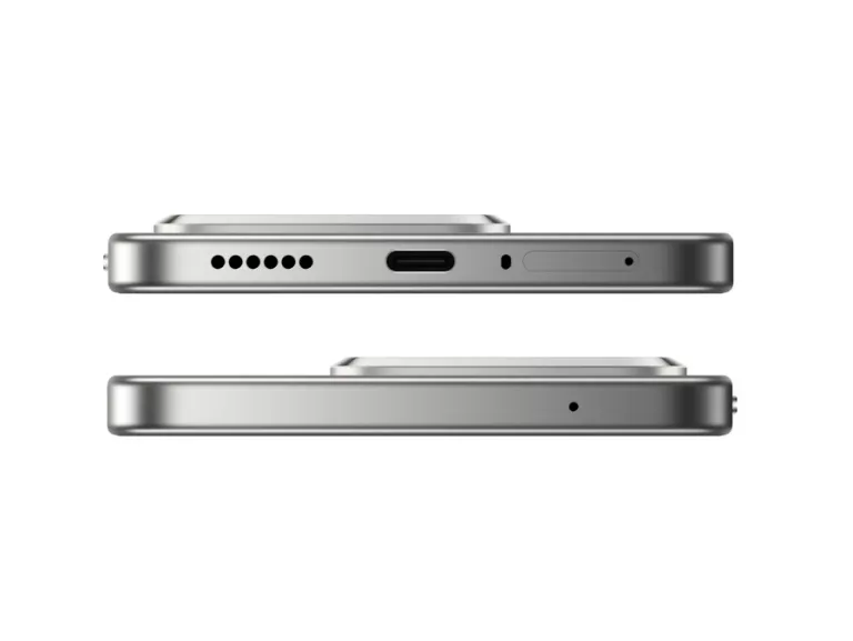 smartfon-xiaomi-15t-12-gb-512-gb-5g-szary-kod-producenta-95xia531