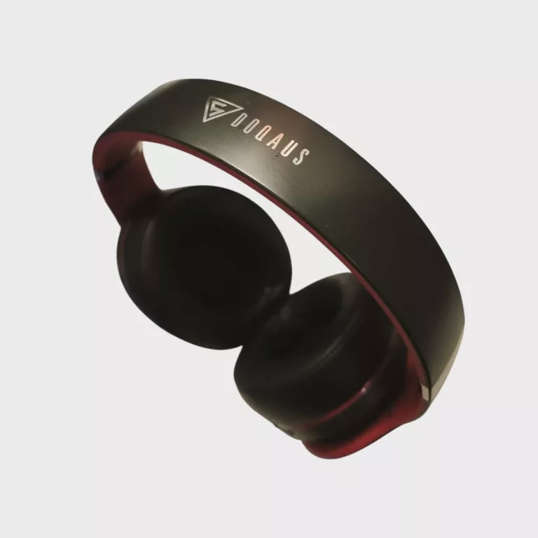 sluchawki-doqalus-czerwone-ean-gtin-6438081252973