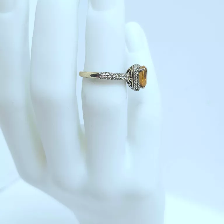 zloty-pierscionek-750-413-g-stan-11323-2