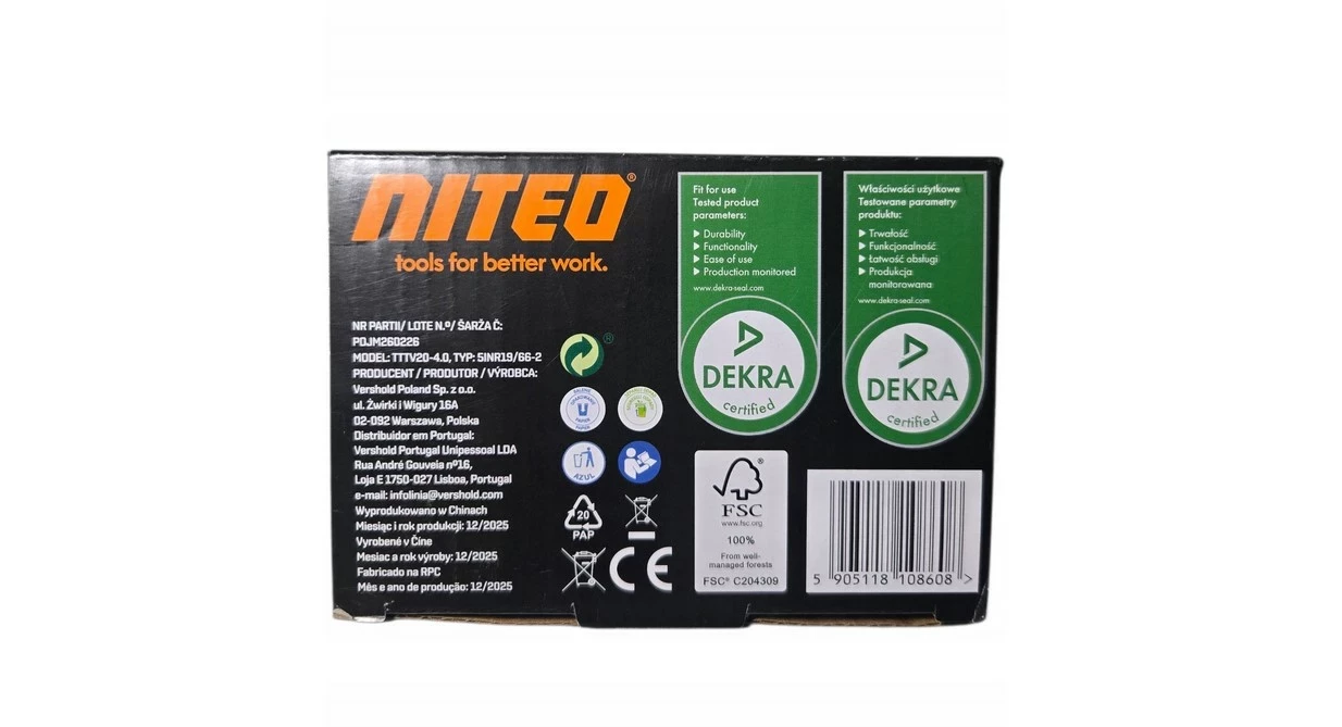 akumulatorbateria-niteo-litowo-jonowy-4ah-20v-ean-gtin-5905118072725