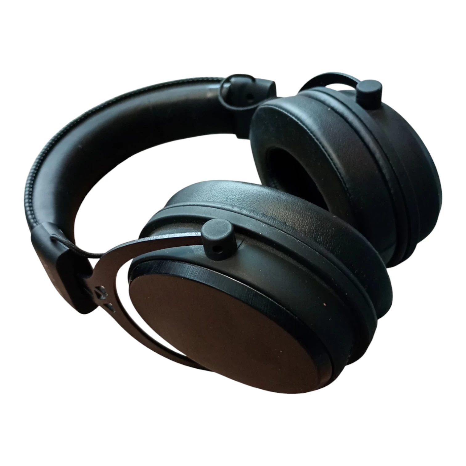 sluchawki-spc-gear-spg046-viro-stan-11323-2