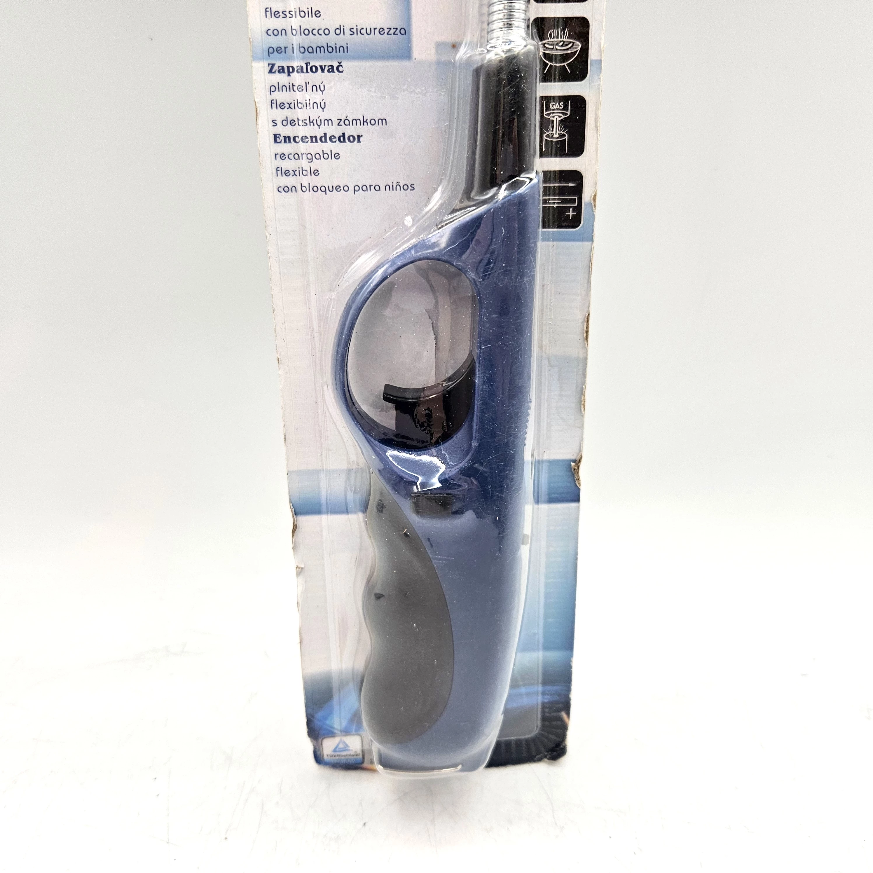 zapalarka-gazowa-gietka-do-ponownego-napelniania-ean-gtin-8719987721243
