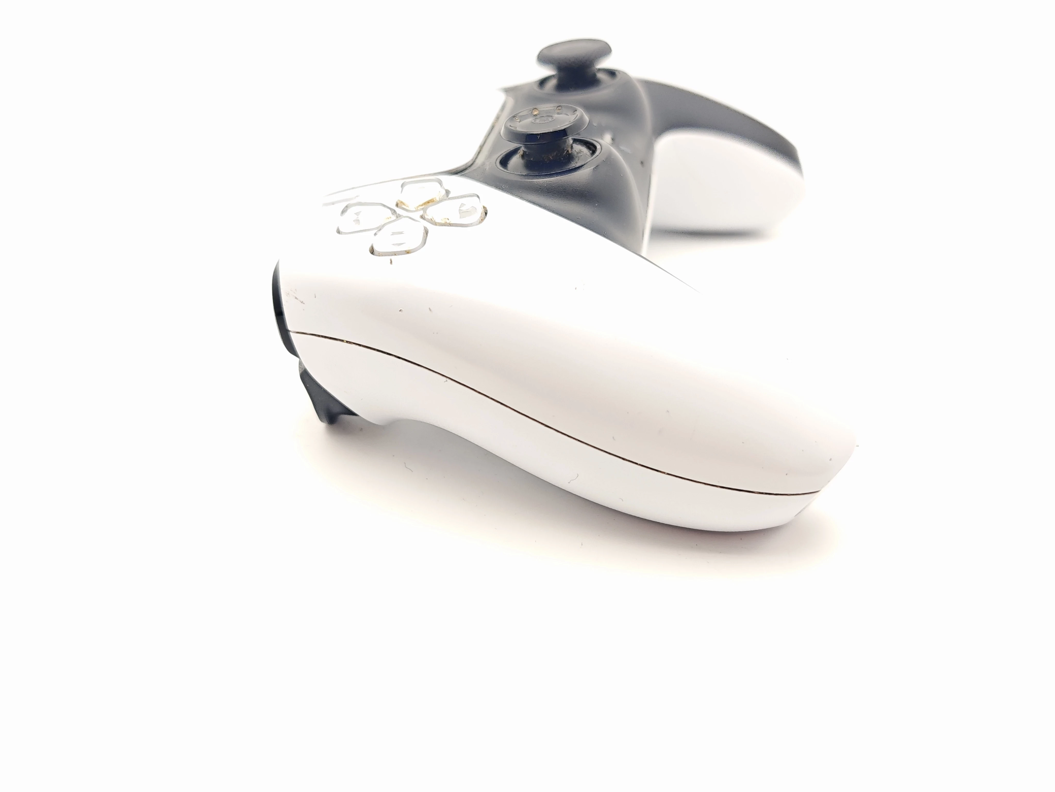 pad-sony-playstation-5-dualsense-bialy-ean-gtin-711719022756