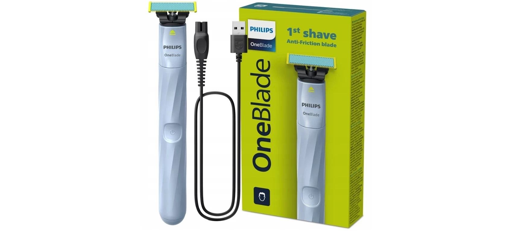 golarka-philips-oneblade-first-shave-z-ostrzem-do-skory-wrazliwej-qp13242-uzytkowanie-205630-224018
