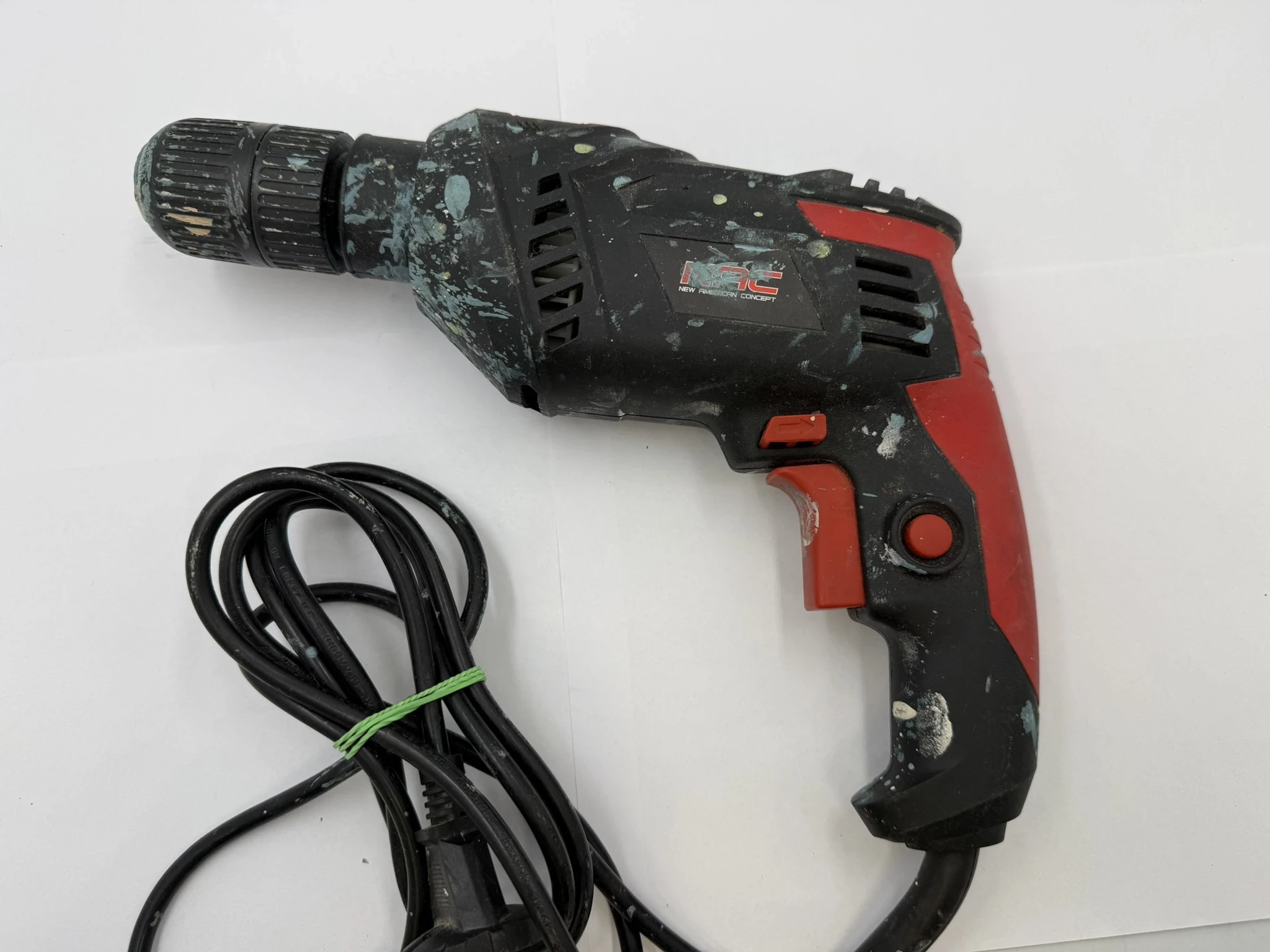 wietrarka-nac-ide50-gy-500w-srodmiejska-22a-jarocin-poludnie