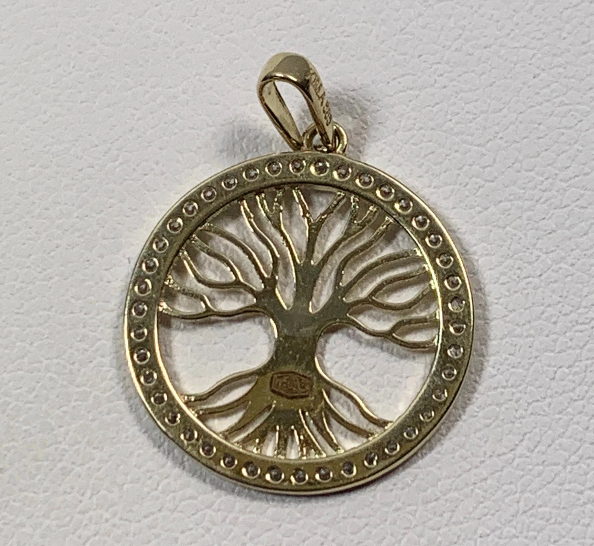 piekna-zlota-zawieszka-drzewko-p585-105g-kamien-17088-4194304