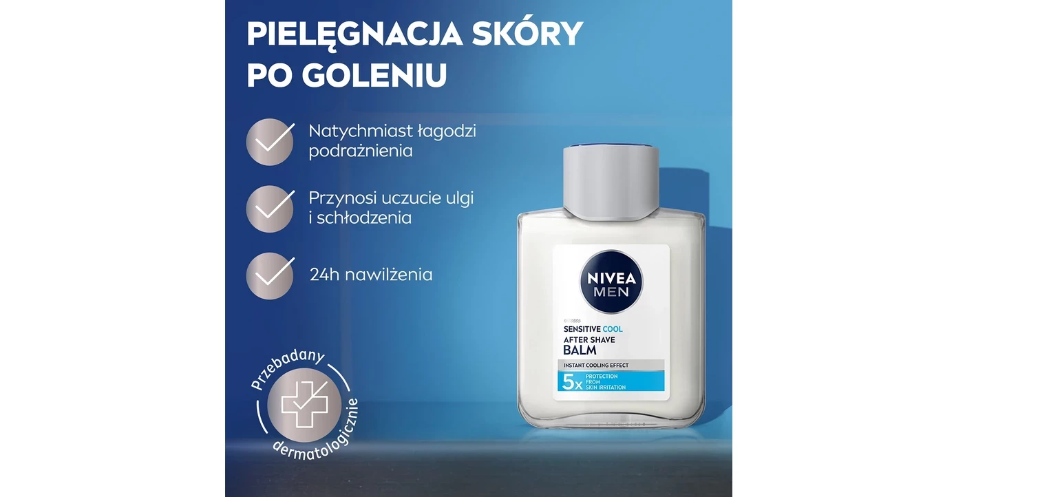 balsam-po-goleniu-nivea-men-100-ml-sensitive-cool-marka-248811-1131259