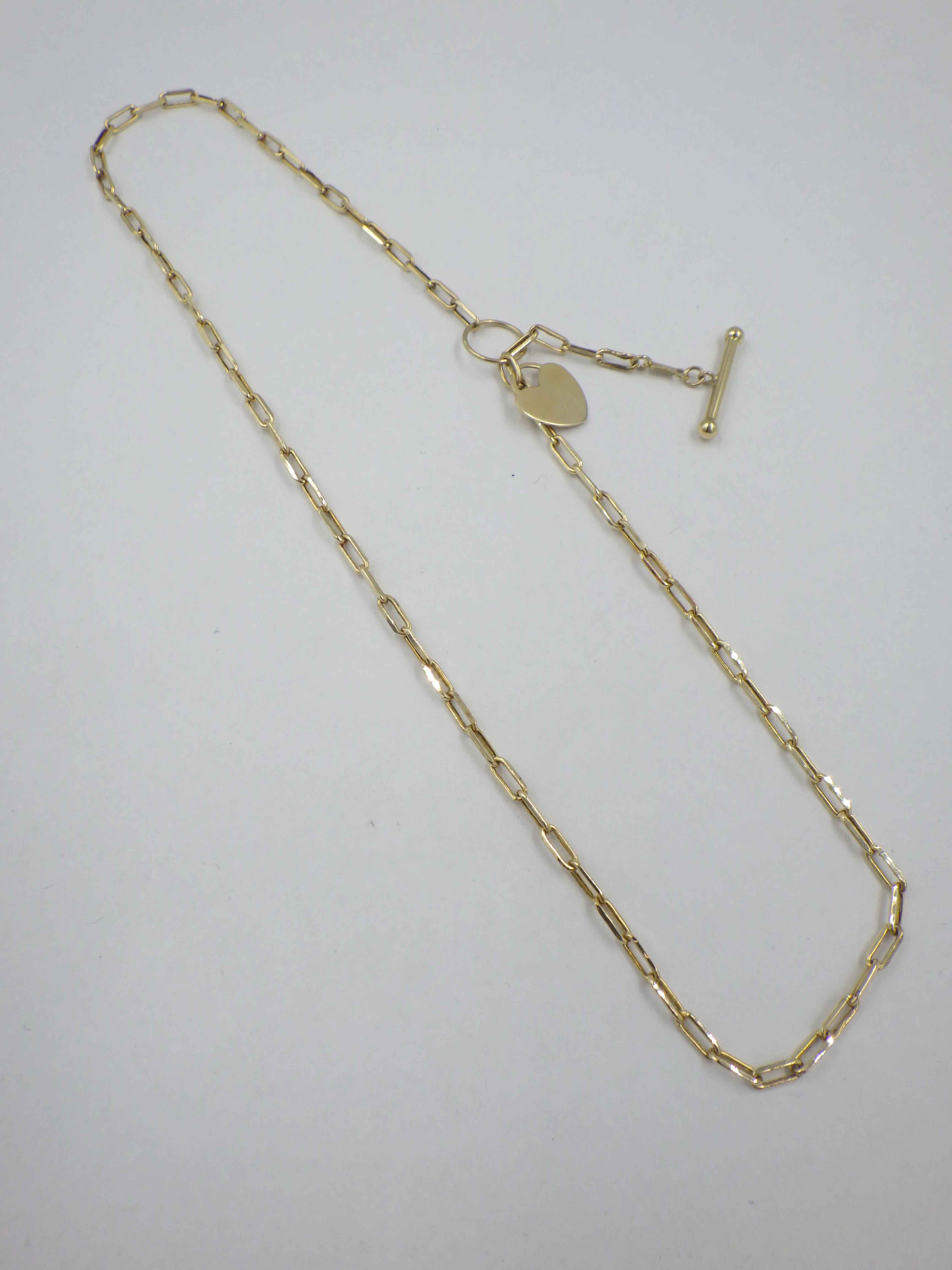 lancuszek-ankier-z-zapieciem-toggle-serce-zloto-375-381g-43cm-rodzaj-2205-16