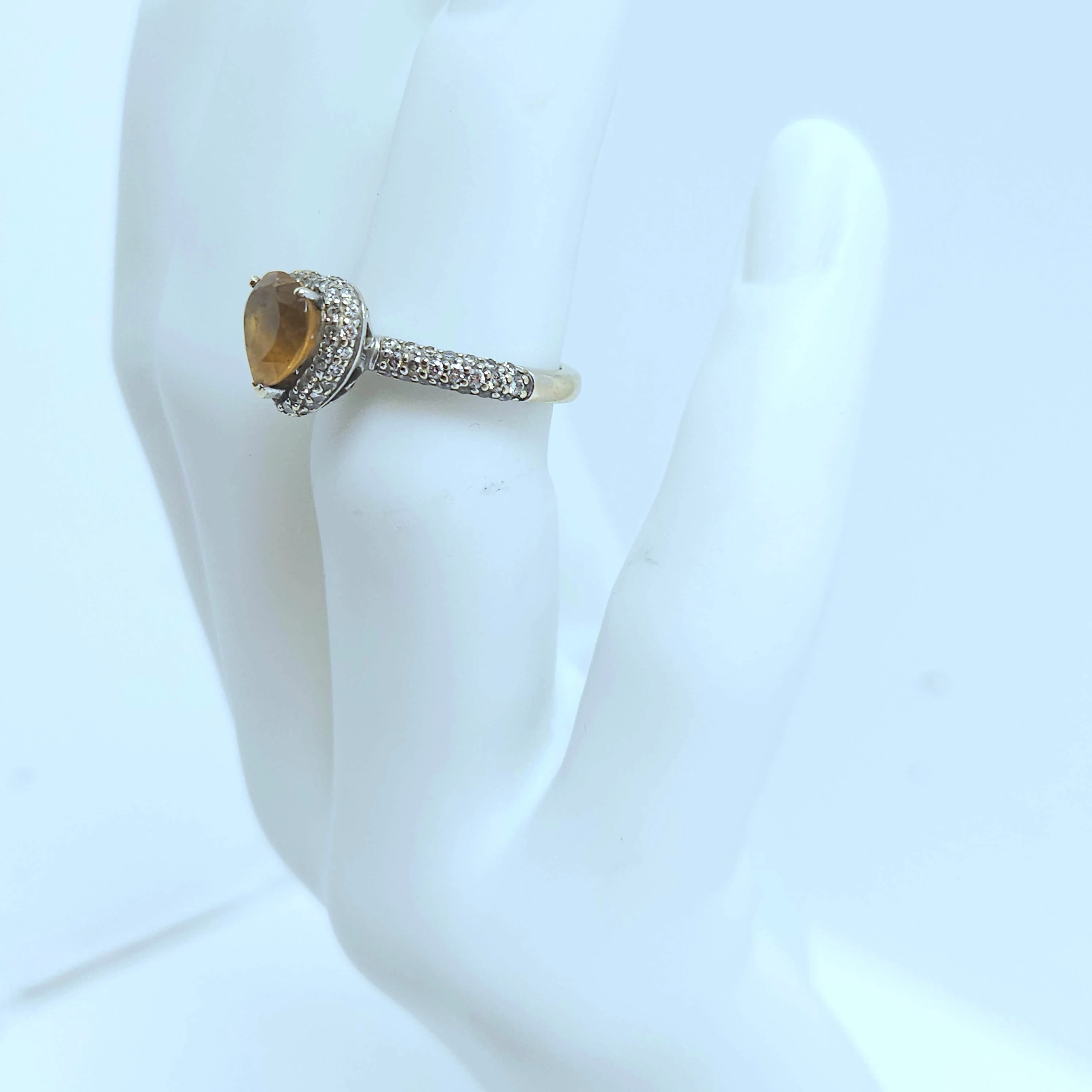 zloty-pierscionek-750-413-g-ean-gtin-5902605812741