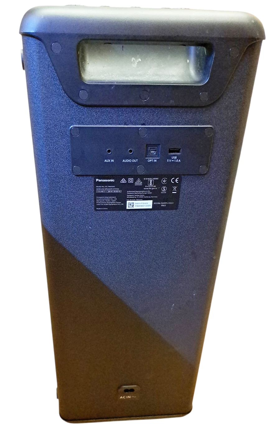 panasonic-power-audio-sc-tmax45-stan-11323-2