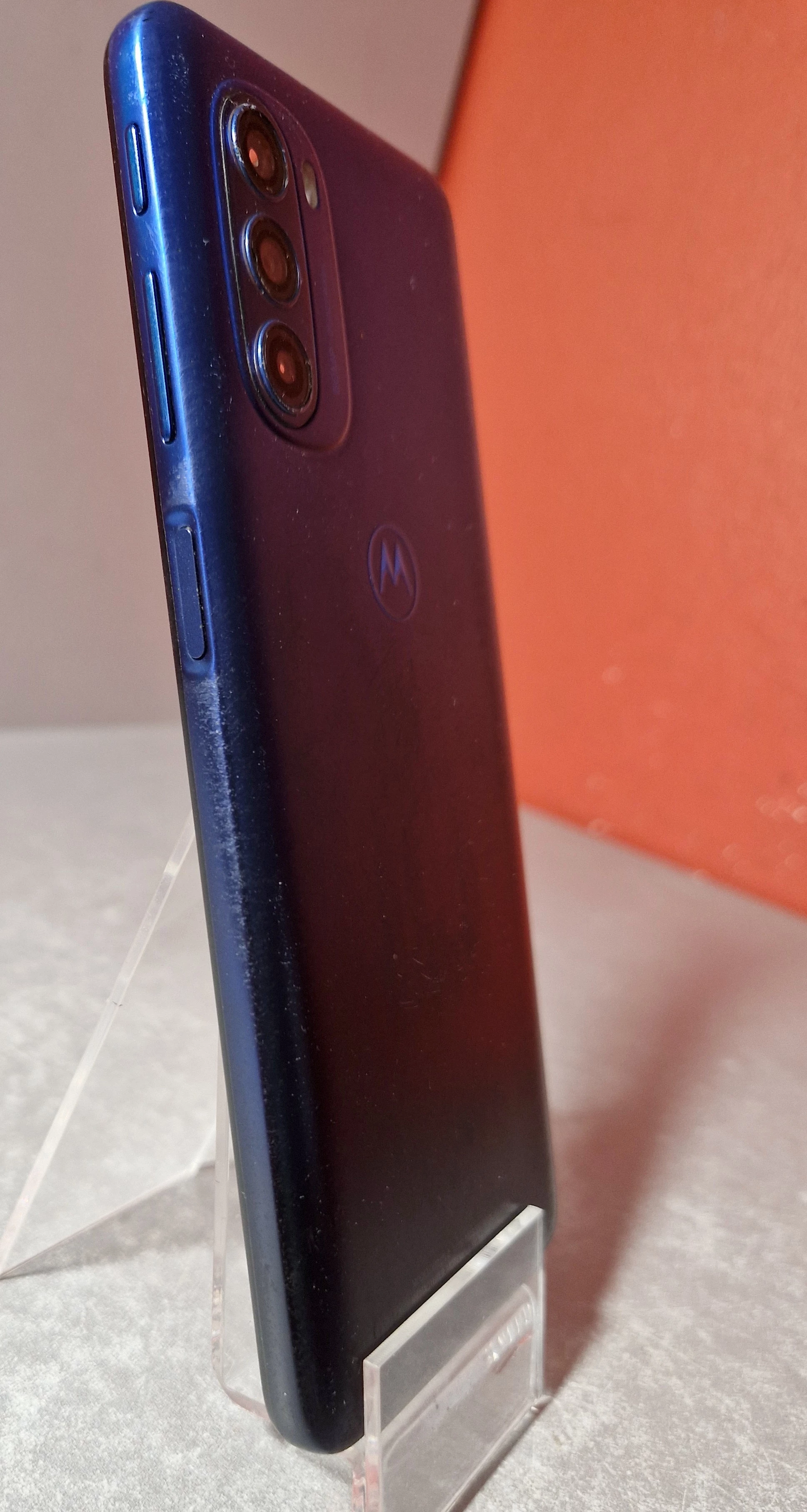 telefon-motorola-g51-464gb-typ-202685-212929