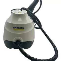 MYJKA PAROWA PAROWNICA SC 3 EASYFIX KARCHER 1.513-650.0