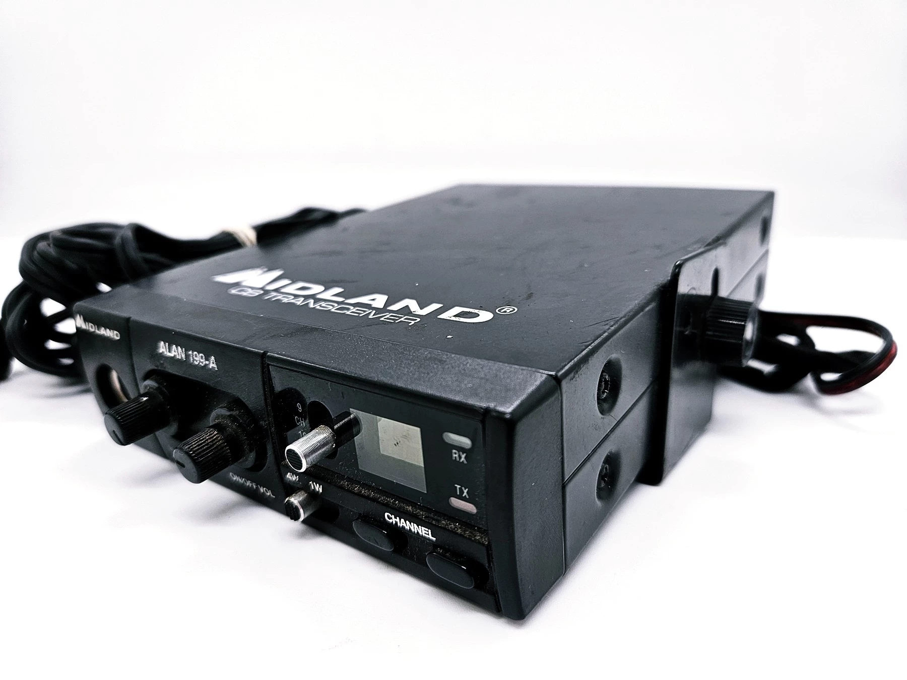 cb-radio-alan-199-a-mikorfon-producent-czesci-127415-41