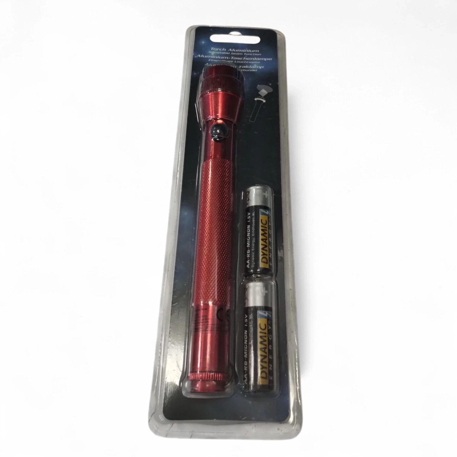 latarka-ladowana-czerwona-wyszynskiego-5-zielona-gora