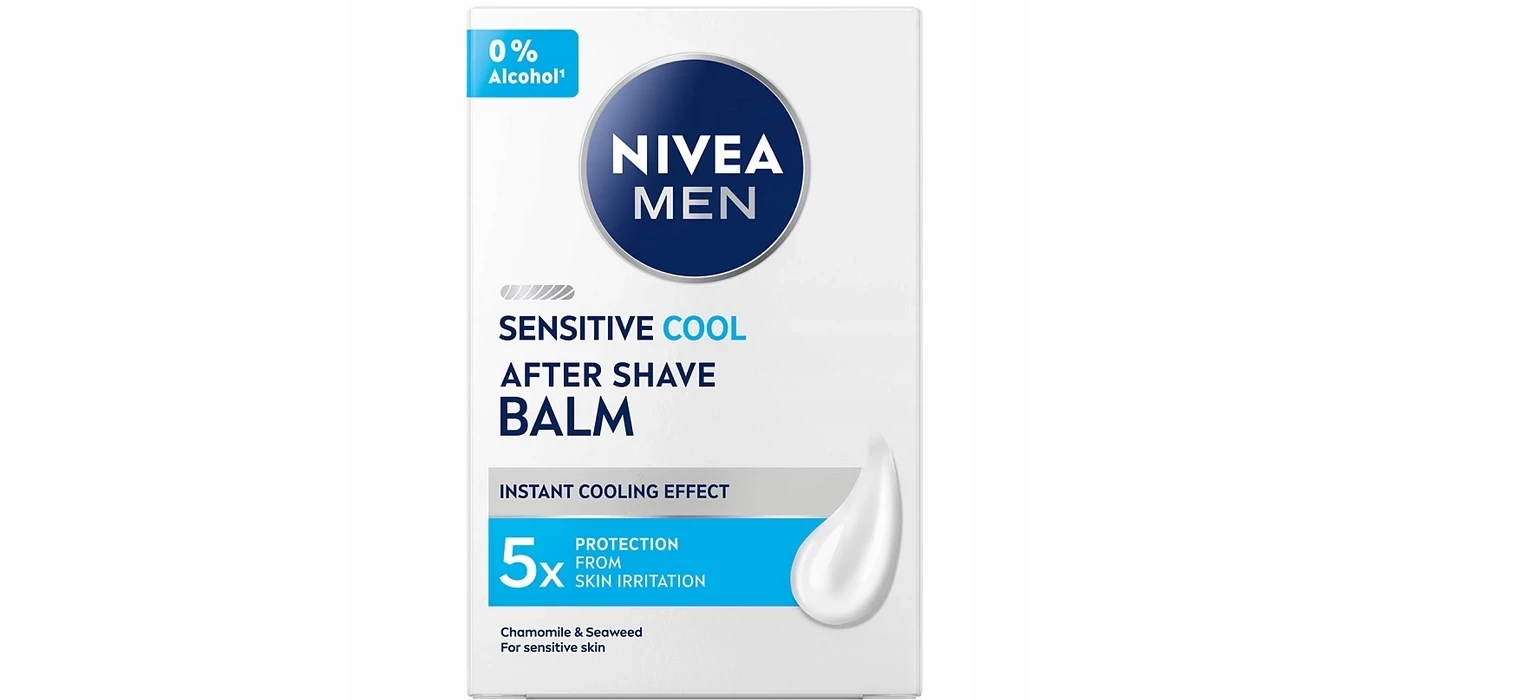balsam-po-goleniu-nivea-men-100-ml-sensitive-cool-stan-11323-1