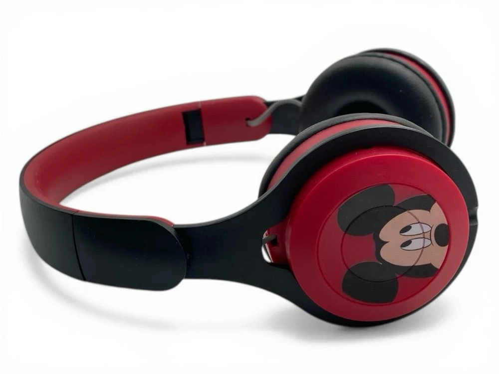 sluchawki-bt-nauszne-myszka-mikkey-stan-11323-2