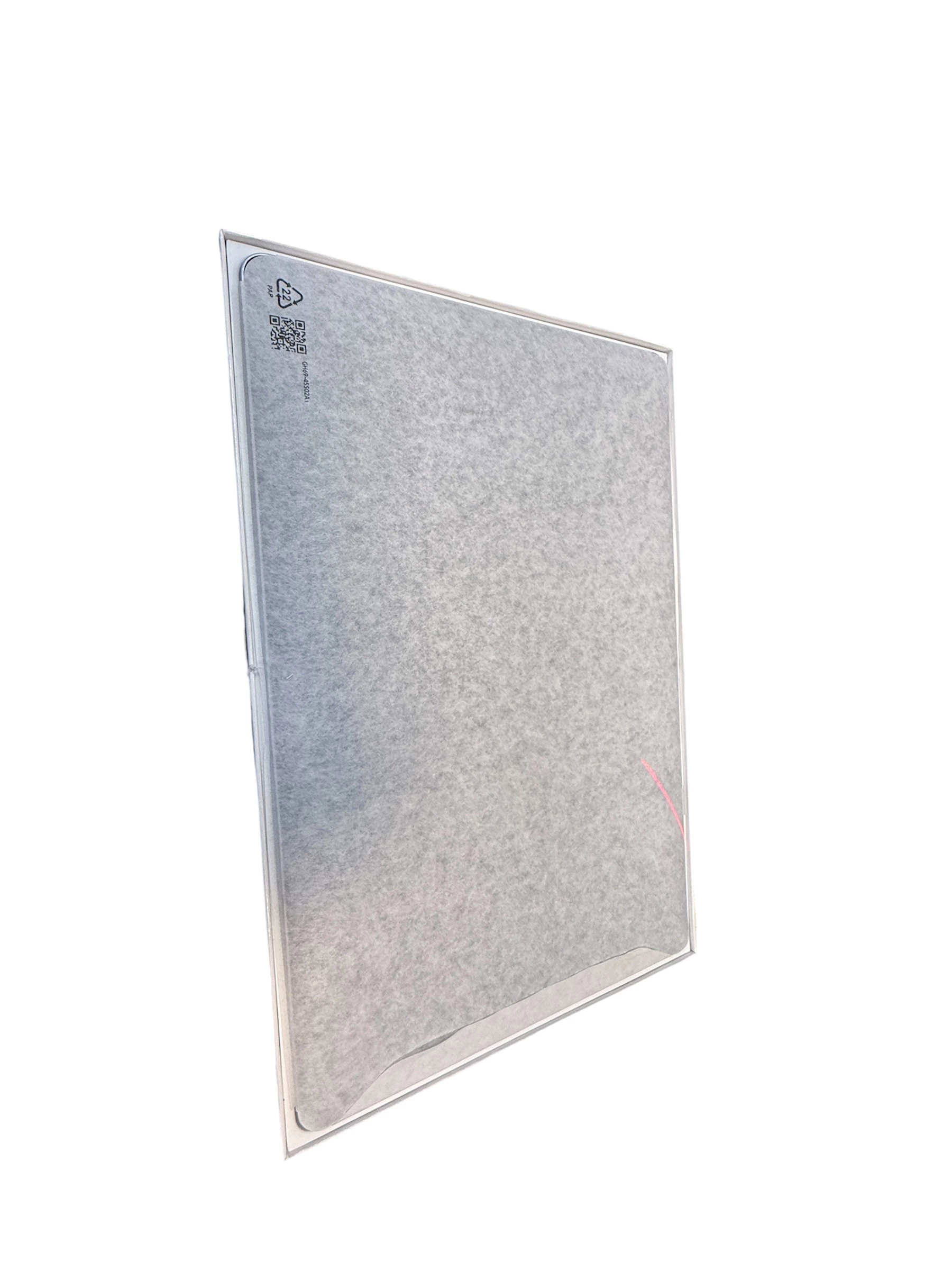 tablet-samsung-galaxy-tab-s11-ultra-146-12256-gb-komunikacja-219-2