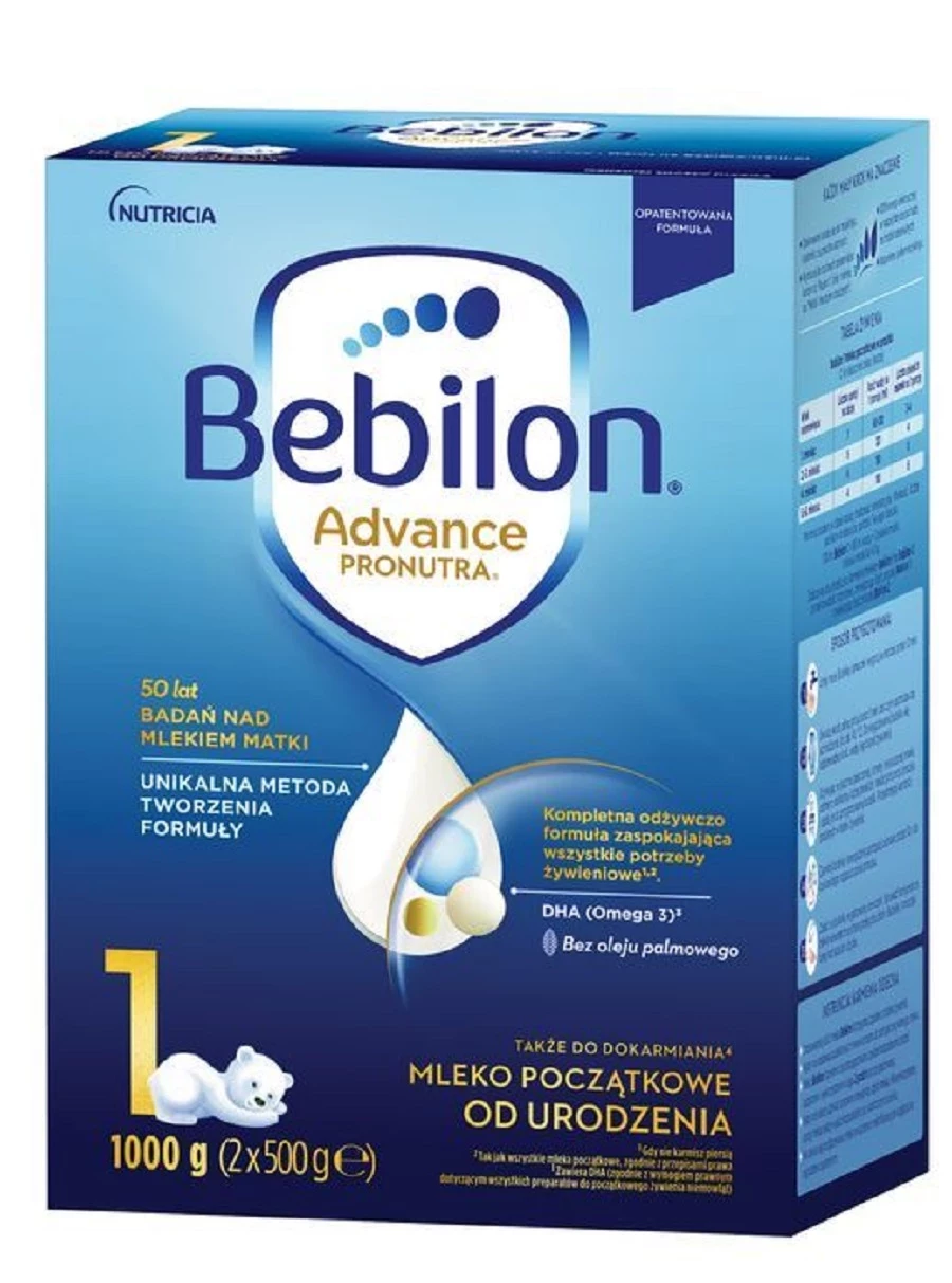 bebilon-1-pronutra-advance-mleko-poczatkowe-1000g-legnicka-66-wroclaw