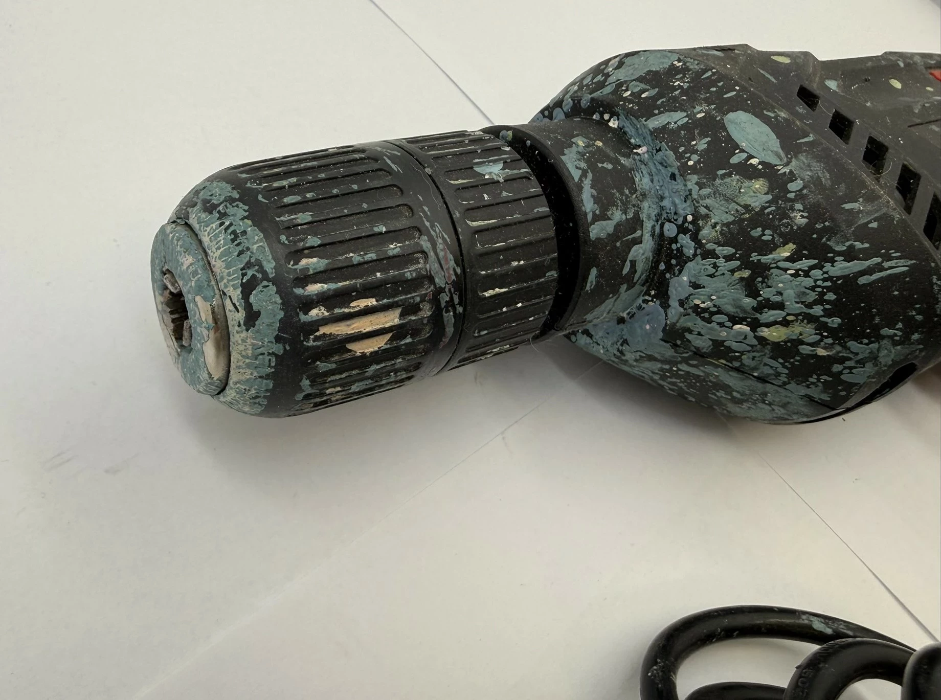 wietrarka-nac-ide50-gy-500w-stan-11323-2