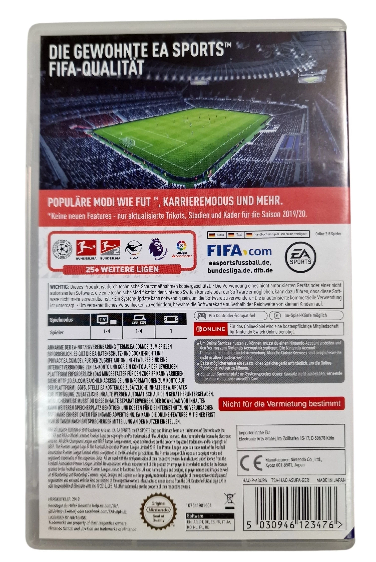 gra-na-nintendo-switch-fifa-20-stan-11323-2