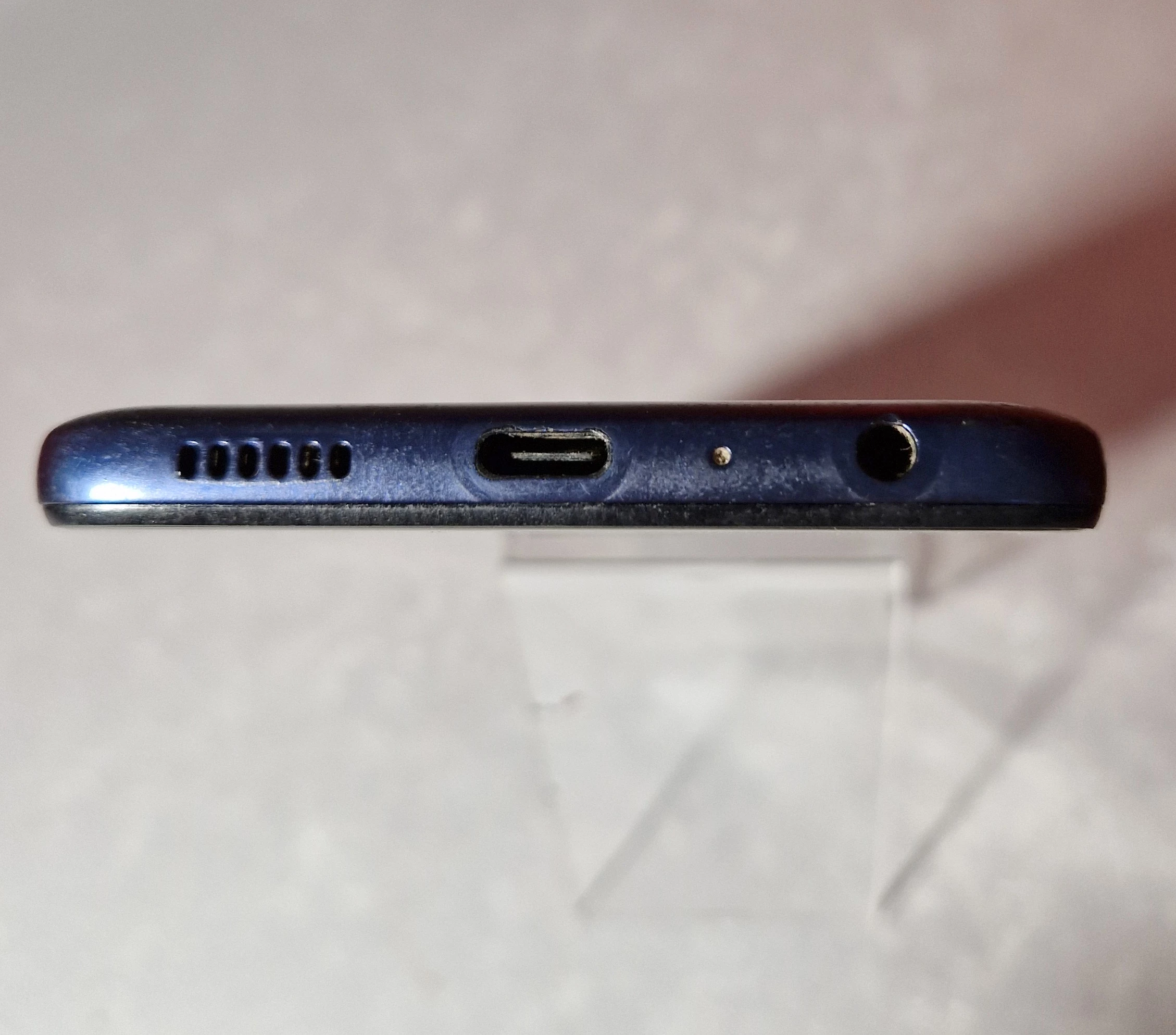 telefon-motorola-g51-464gb-wbudowana-pamiec-202869-214193