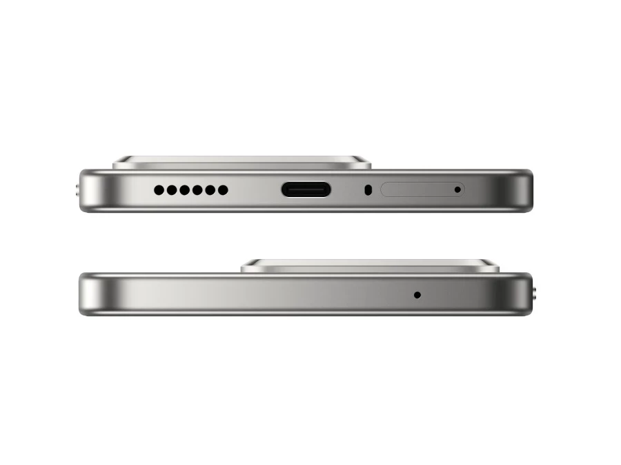 smartfon-xiaomi-15t-12-gb-512-gb-5g-szary-kod-producenta-95xia531