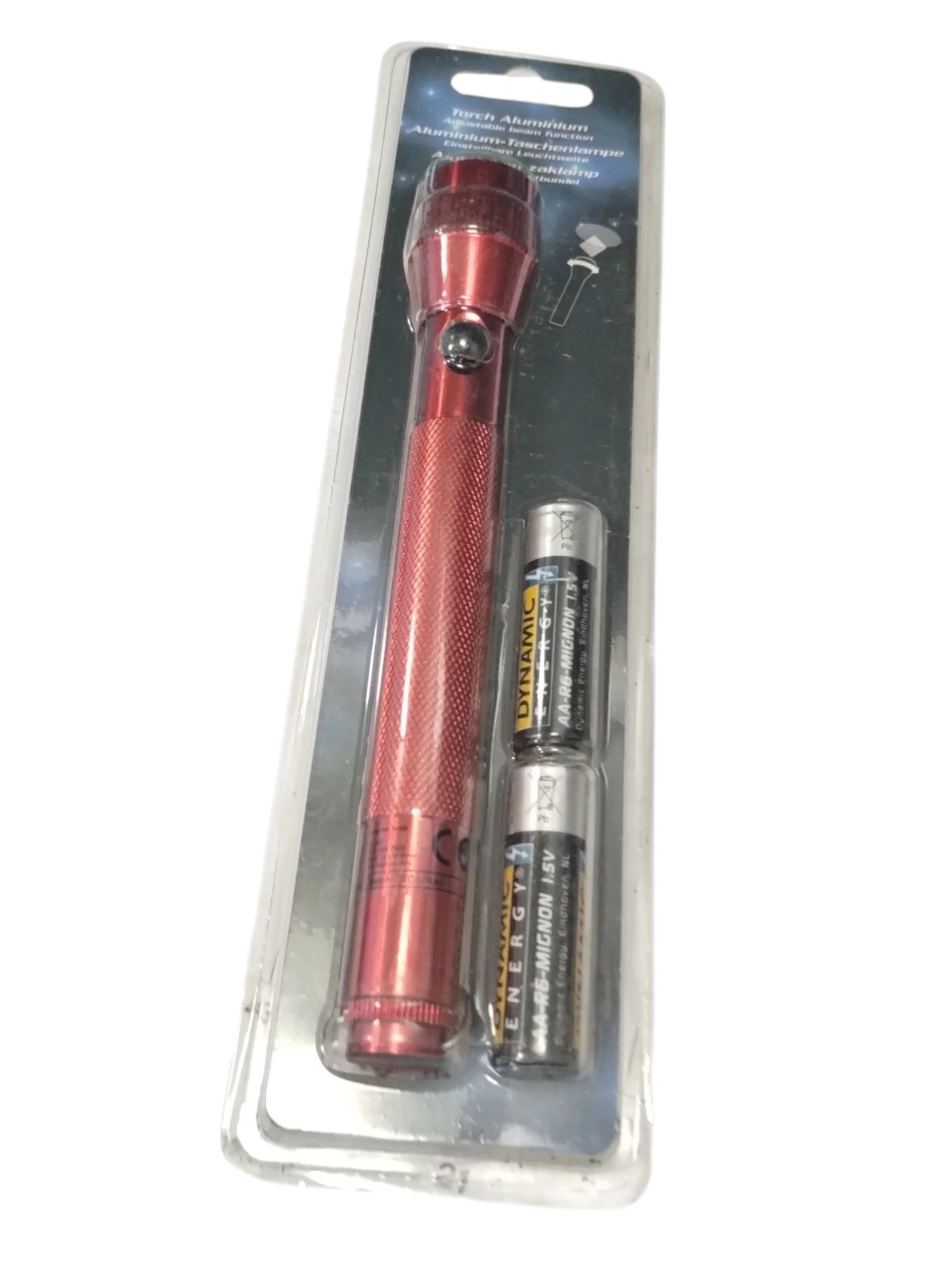 latarka-ladowana-czerwona-stan-11323-2