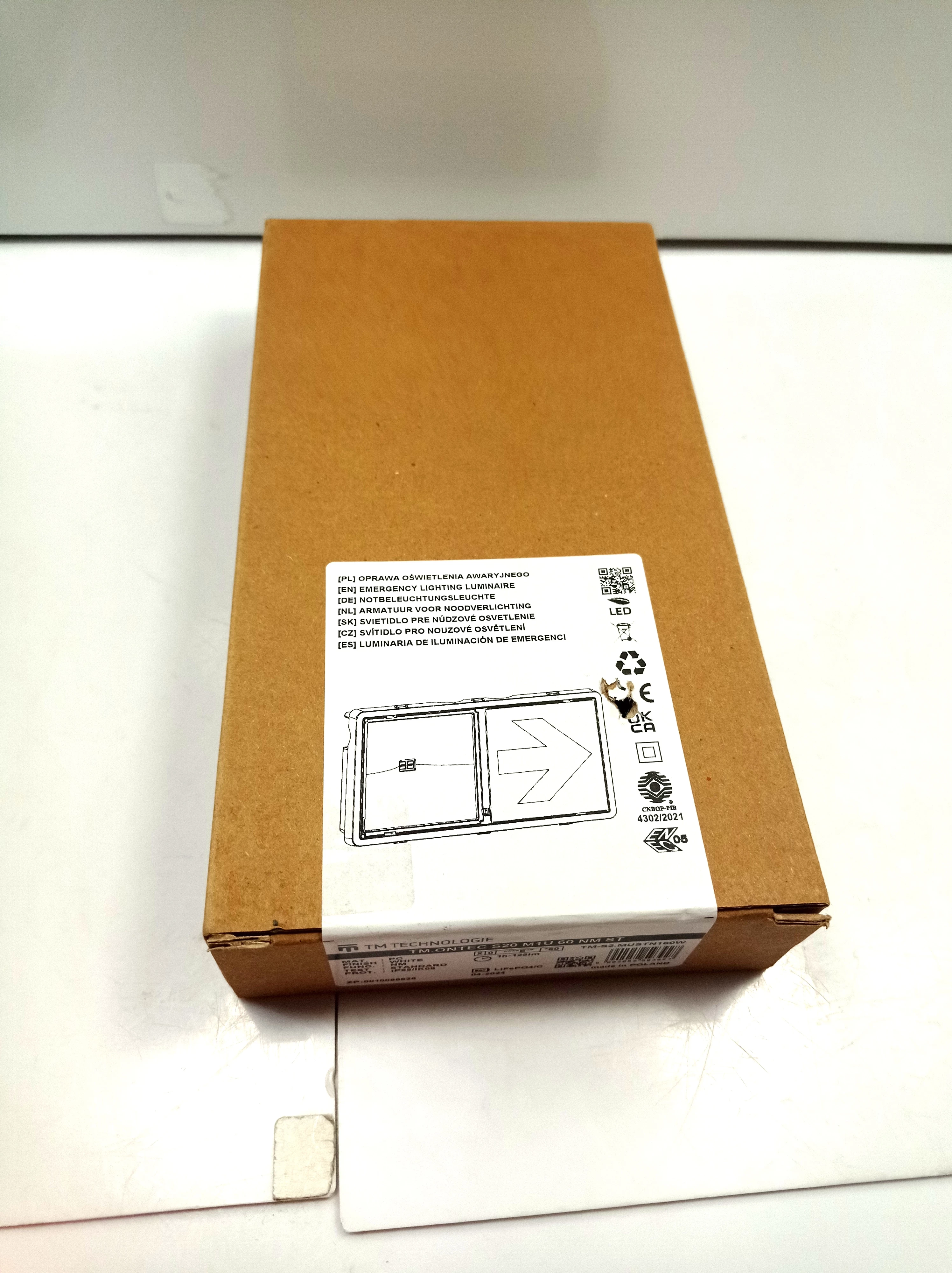 oprawa-awaryjna-1h-ontec-s20-m1u-60-nm-st-w-ip65-gorna-wilda-100-poznan-ska-x