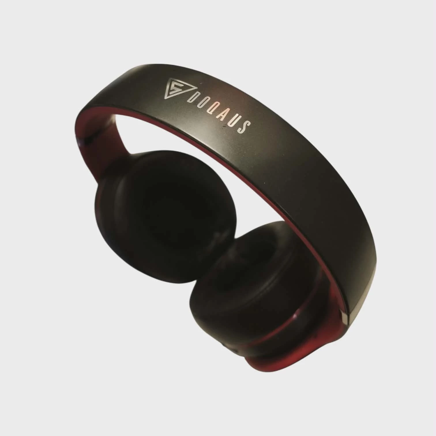 sluchawki-doqalus-czerwone-ean-gtin-6438081252973