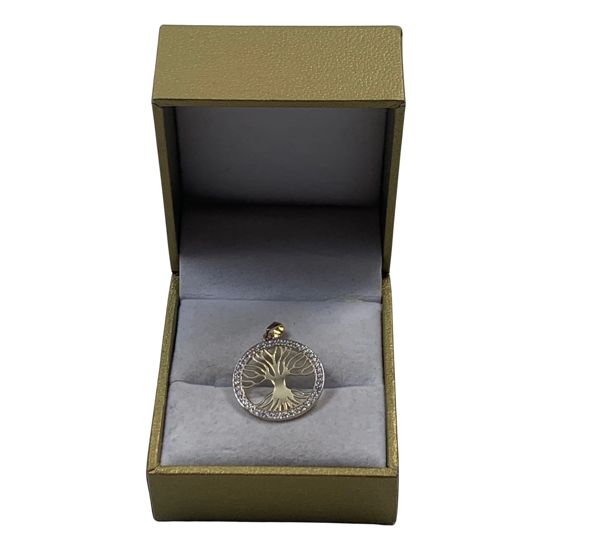 piekna-zlota-zawieszka-drzewko-p585-105g-material-15835-2