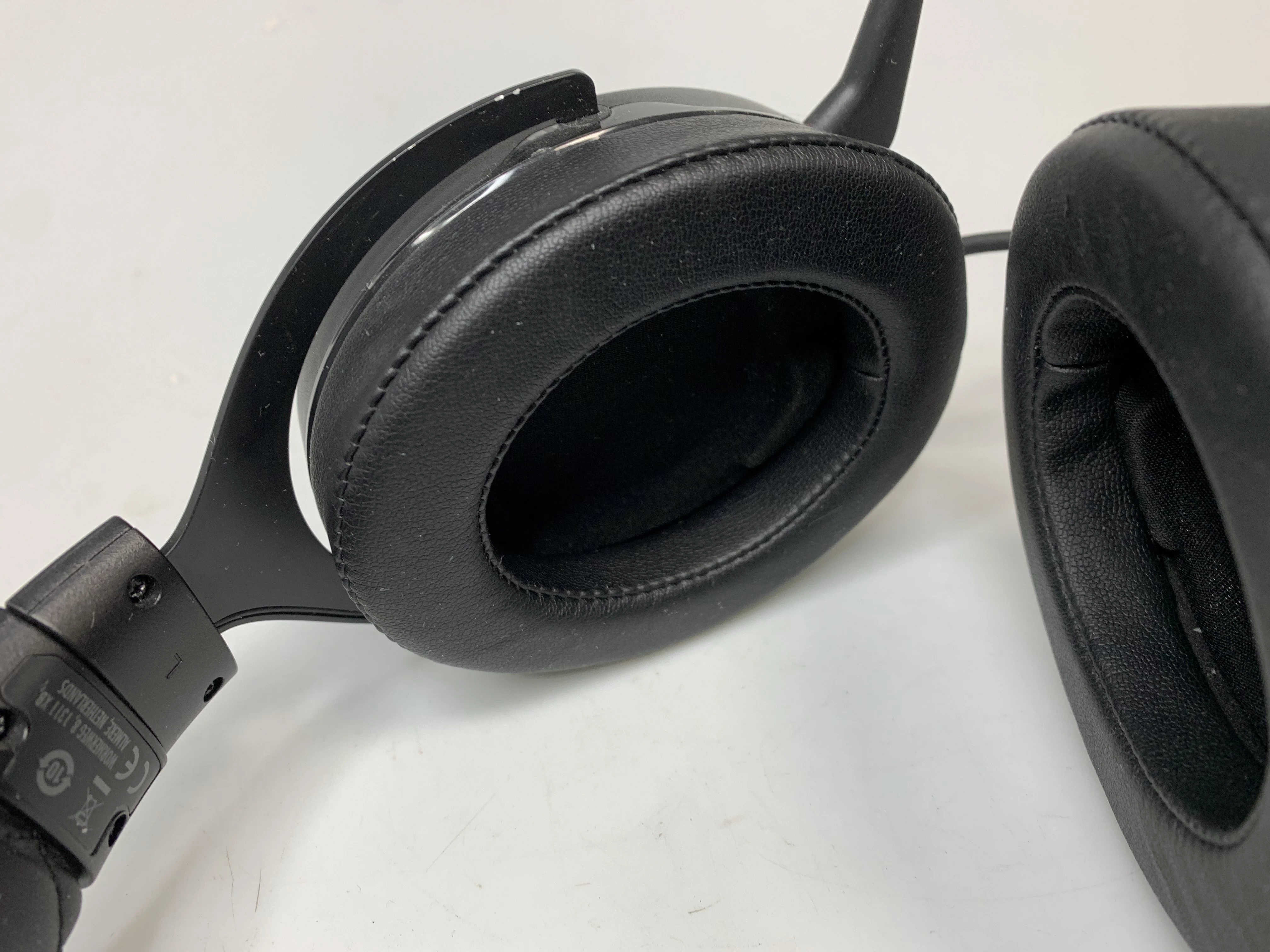 sluchawki-nauszne-corsair-hs50-rda0013-marka-248811-1137240