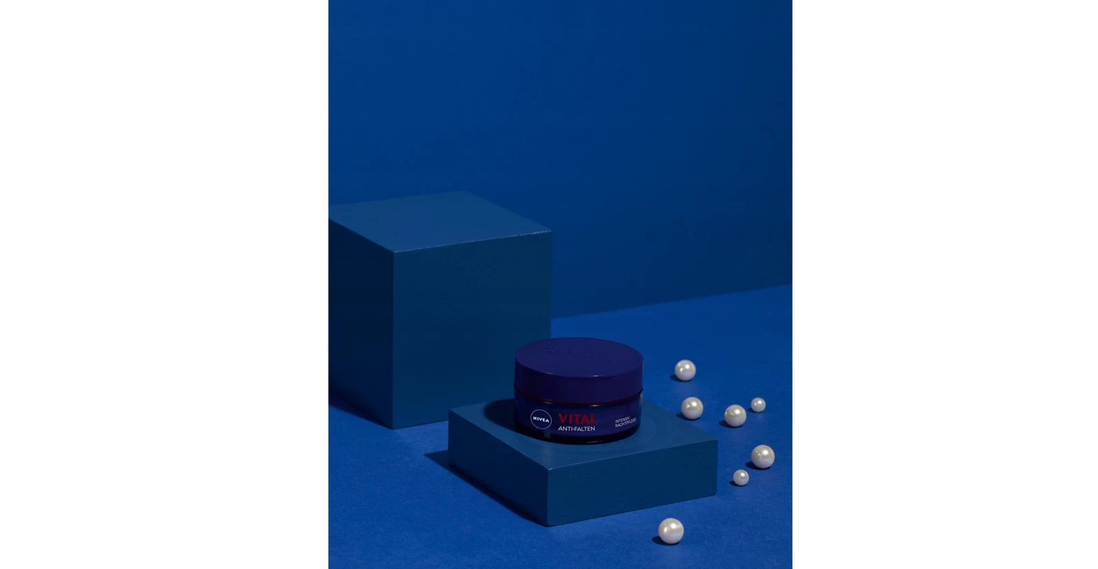 nivea-krem-na-noc-vital-przeciwzmarszczkowy-regenerujacy-50-ml-ean-gtin-4006000043289