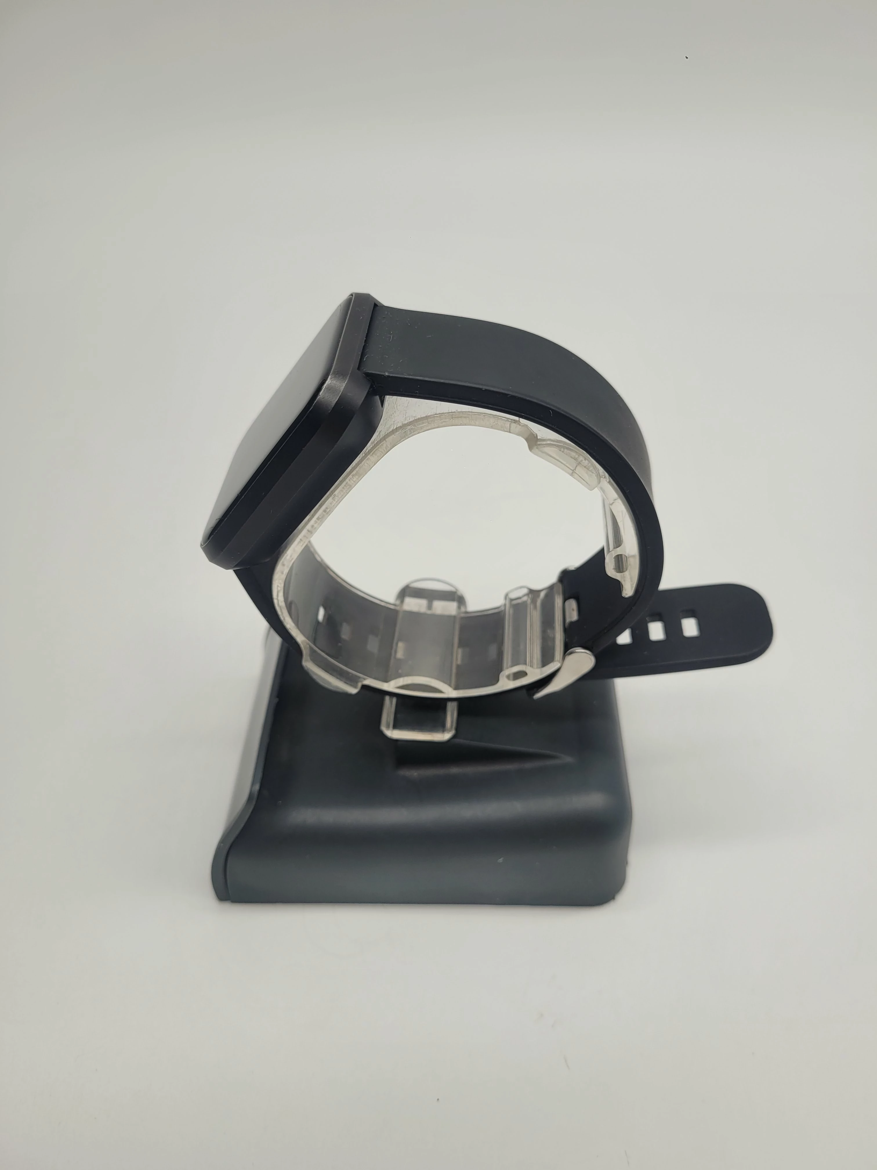 smartwatch-forever-sw-300-kolor-249512-1647413