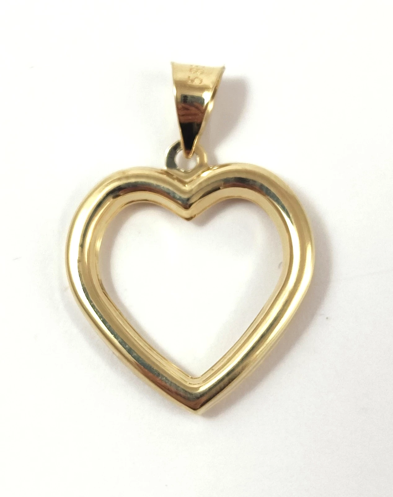 zawieszka-serduszko-p585-096g-ean-gtin-5906803560220