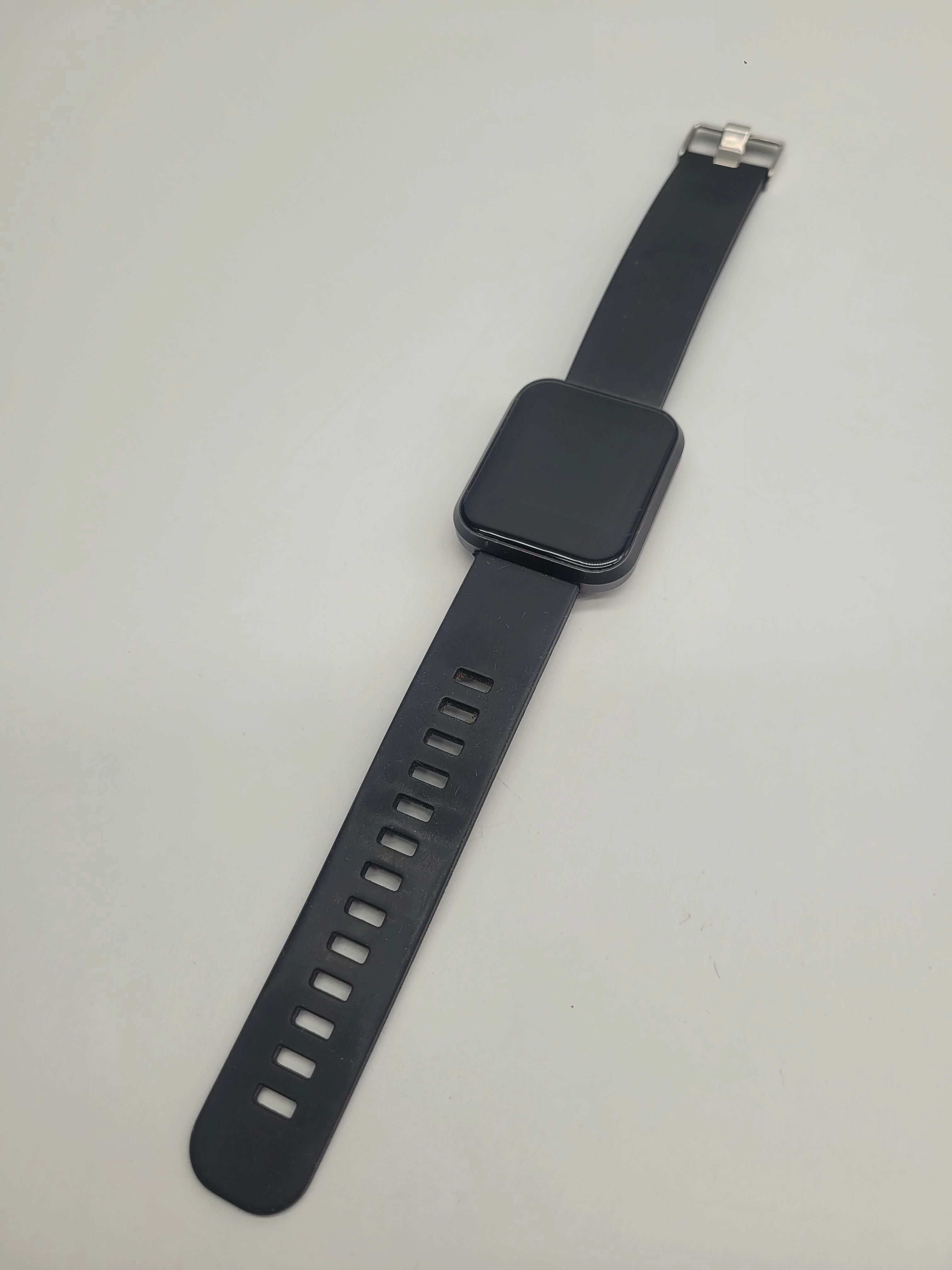 smartwatch-forever-sw-300-material-koperty-212886-258026